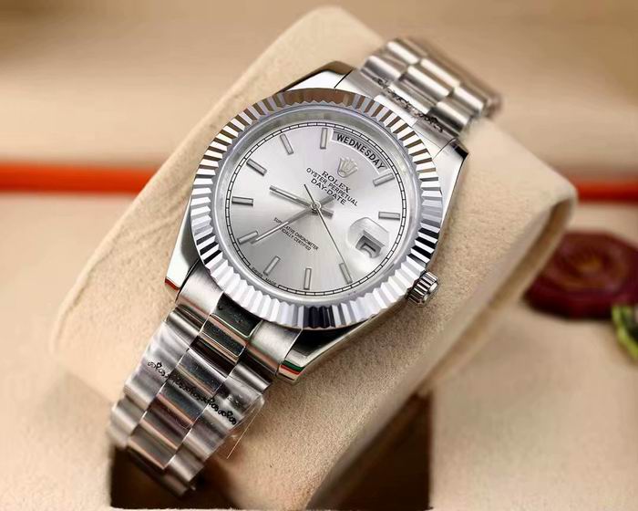 Rolex Watch 1424